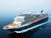 Koningsdam Koningsdam
